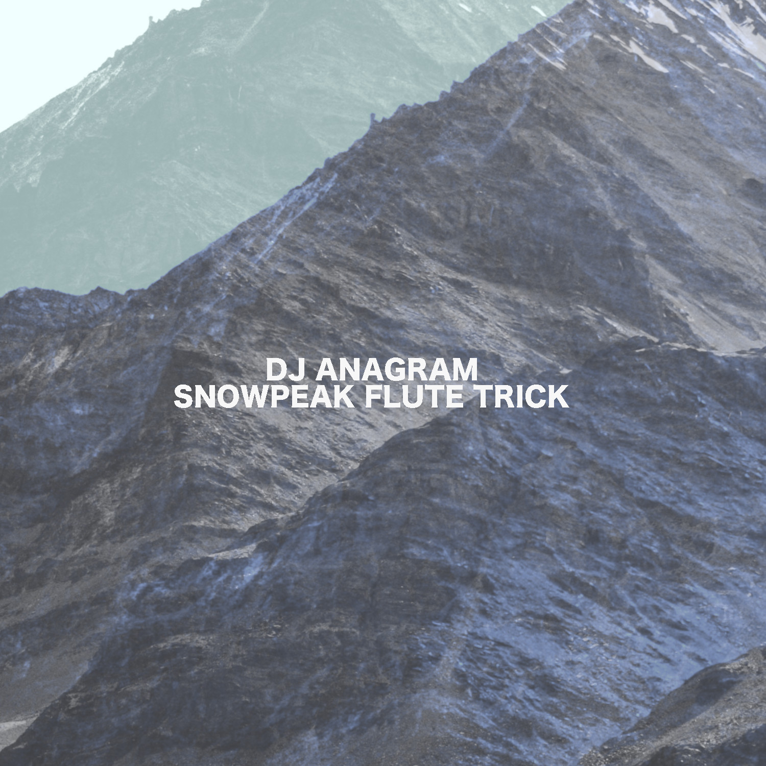 Snowpeak Flute Trick
