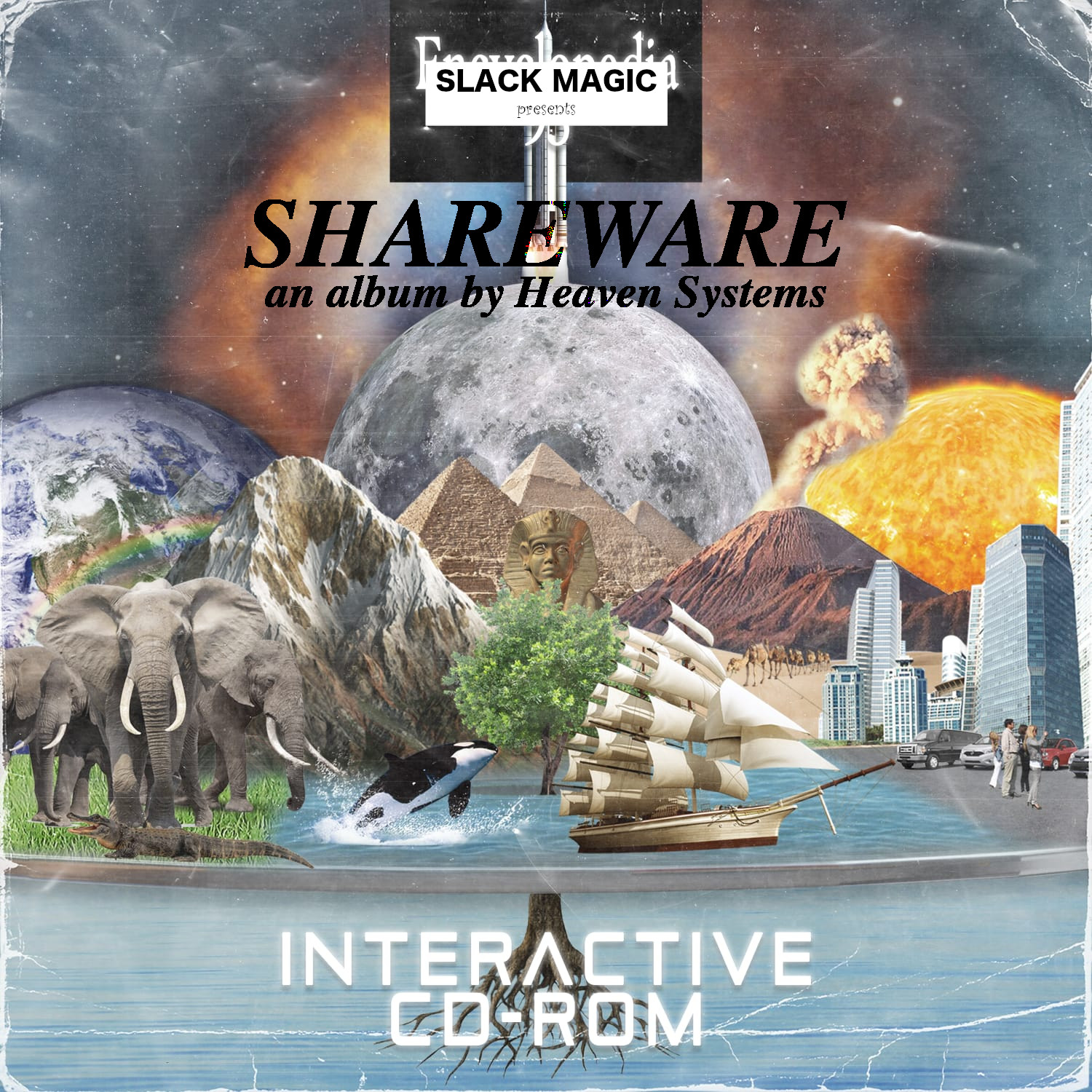 Shareware