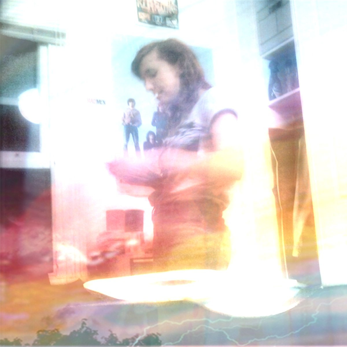 Good Morning Raver