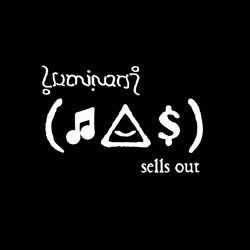 Luminarsi Sells Out